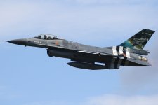 20190720 (66)_FA124_General_Dynamics_F-16A_Fighting_Falcon.JPG