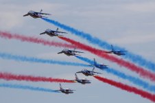 20190720 (84)_Patrouille_de_France.JPG