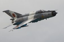 20190720 (150)_6824_Mikoyan-Gurevich_MiG-21MF-75_Lancer.JPG