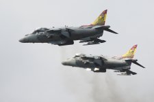 20190720 (232)_VA-1B-37_and_VA-1B-24_McDonnell_Douglas_EAV-8B_Harrier_II.JPG
