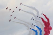 20190720 (250)_Red_Arrows_and_Patrouille_de_France.JPG