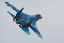 20190720 (313)_39_Sukhoi_Su-27_Flanker.JPG