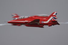 20190713 (20)_The_Red_Arrows.JPG