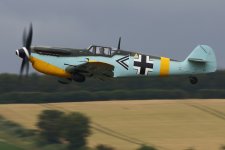 20190713 (78)_White_5_Hispano_HA-1112_Buchon.JPG