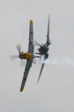 20190713 (143)_Achtung_Spitfire.JPG