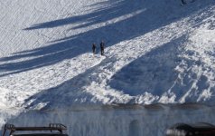 Hikers on Lassen Peak trail.jpg