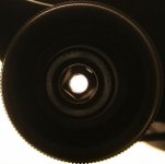 Allbinos - 10x40 RH eyepiece.jpg