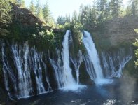 Burney Falls.jpg