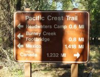 Pacific Crest trail sign.jpg