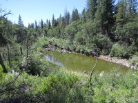 Headwaters Pool.jpg