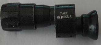 Russian 8x16 mono 001.jpg