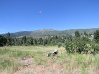 Crystal Peak Park with drone.jpg