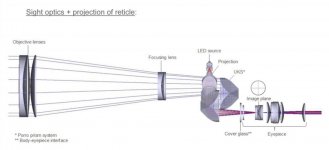 Cross section 2.jpg