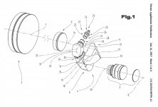 from Patent.jpg