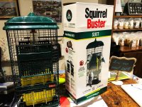 squirrel-buster-suet-feeder_1024x.jpg