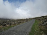 Aragats summit road.jpg