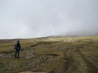 birding on Aragats.jpg