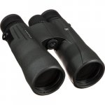 vortex_v202_10x50_viper_hd_binocular_1567013767_1401563.jpg