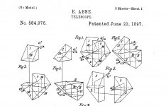 Abbe Patent - Prisms.jpg