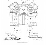 Abbe Patent - Binocular.jpg