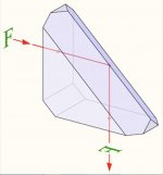 Amici roof prism.jpg