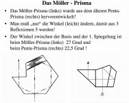 Moller (L) & Hensoldt (R).jpg