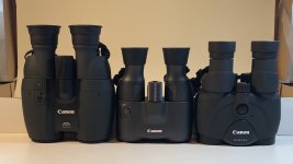 Canon 10x32, 8x20, 10x30.jpg