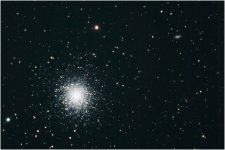 m13.ngc6207.jpg