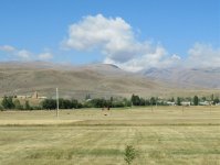 Aragats north summit.jpg