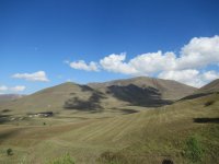 Mountains around Spitak.jpg