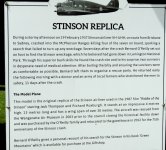 BF Stinson Replica info Planes thread.jpg