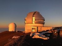 Moana Kea Observatory.jpg