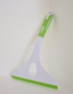 Squeegee with shortened blade.jpg