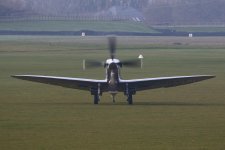 20191205 (56)_G-IRTY_Supermarine_Spitfire_IX_Longest_Flight_Completion.JPG