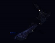 New Zealand at night edit 2.jpg