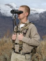 Field Optics Bipod.jpg