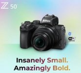 Nikon-Z50-lekaed-image-2.jpg