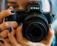 Nikon-Z50-mirrorless-APS-C-camera.jpg