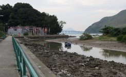 IMG_8944 northern edge of Tai O @ Tai O.jpg