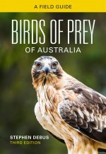 Birds of Prey of Australia_Debus.jpg