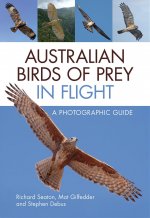 Australian Birds of Prey in Flight_Debus.jpg