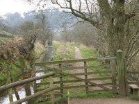 a Rudyard Feeder looking towrds the village.jpg