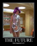 The future -what happened to it_UFO.jpg