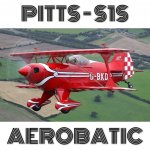 PITTS-S1S-–-PLANS-AND-INFORMATION-SET-FOR-HOMEBUILD-AIRCRAFT-–-LEGENDARY-AEROBATIC-BIPLANE-0.jpg