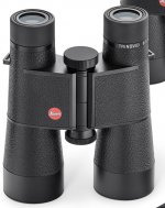 Leica Trinovid 8x40.jpg