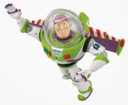 Blast-Off-Buzz-Lightyear.jpg