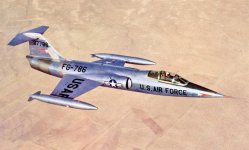 1280px-Lockheed_XF-104_(modified).jpg