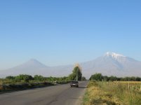 Armenia!.jpg