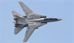 f-14_tomcat_of_grumman_fully_retracted.jpg