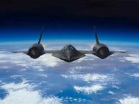 SR71 Blackbird.jpg